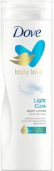 Dove Light Care 400 ml