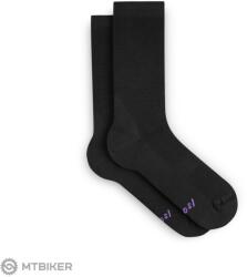 Isadore Echelon zokni, fekete (EU 39 - 42) - mtbiker - 9 399 Ft