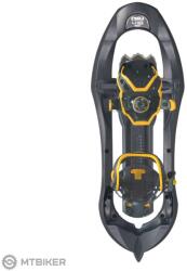 TSL UpDown Fit Grip hótalp, 438, sötétszürke
