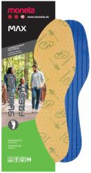Moneta Branțuri de vară pentru pantofi Summer Fresh - 45 (281052-45)