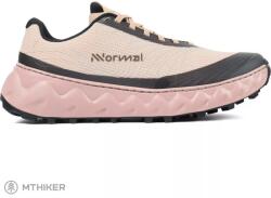 NNormal Tomir 2.0 női futócipő, bézs (UK 6.5)