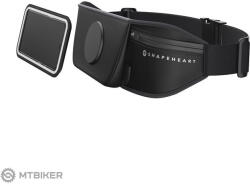 Shapeheart Sportöv futóöv (XL+)