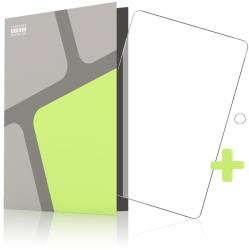 Tempered Glass Protector Lenovo Tab M10 (3rd) 10.1" üvegfólia, Case Friendly, kameravédő üvegfólia (TGT-LM10G3-03)