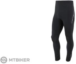 Sensor CYKLO RACE ZERO nadrág, igazi fekete (S) - mtbiker - 38 799 Ft