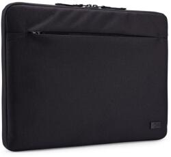 Case Logic Invigo Eco 14" tok (CL-INVIS114K)