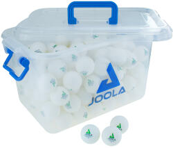 JOOLA Mingi tenis de masa Joola Training 40+, 144 buc