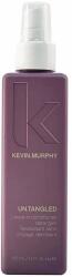 KEVIN.MURPHY Un. Tangled Leave-in Conditioner Spray 150 ml