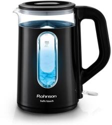 Rohnson R-7507 Safe Touch (R-7507)