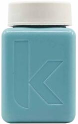 KEVIN.MURPHY Repair-Me. Wash Shampoo 40 ml