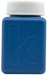 KEVIN.MURPHY Repair-Me. Rinse Conditioner 40 ml