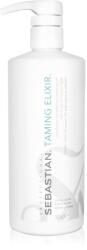 Sebastian Professional Taming Elixir 500 ml