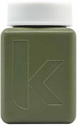 KEVIN.MURPHY Maxi. Wash Detox Shampoo 40 ml