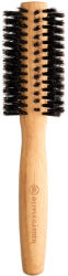 Olivia Garden Bamboo Touch Eco-Friendly Bamboo Brush Blowout Boar 20 mm