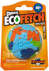 Chuckit! Eco Fetch Labda (M) - onlinekutyabolt