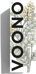 Voono Cassia Obovata 100 g