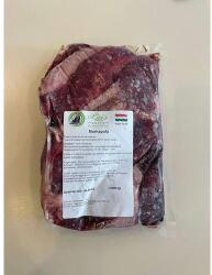 Livi's Green Marhapofa, 1 kg, Livi's Green