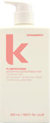 KEVIN.MURPHY Plumping. Rinse Densifying Conditioner 500 ml