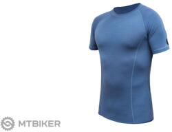 Sensor MERINO AIR ing, riviéra kék (L)