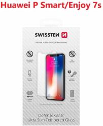 SWISSTEN Huawei P Smart Z/Honor 9 Lite üvegfólia (74511784)