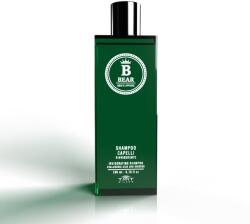 TMT BBear Invigorating Shampoo 200 ml