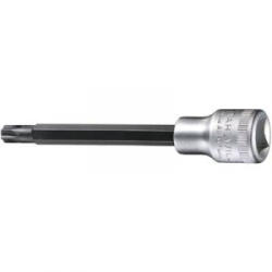 STAHLWILLE 1054 TX T 50 (03131450) 1/2 (12.5 mm) Csavarhúzó betét T 50 1/2 (12, 5 mm)