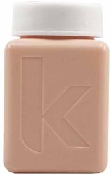 KEVIN.MURPHY Plumping. Wash Shampoo 40 ml