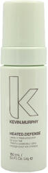 Kevin. Murphy Heated. Defense Leave-In Heat Protection 150 ml