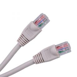 Cabletech Patch Cord Utp Cca 15m (kpo2779-15)