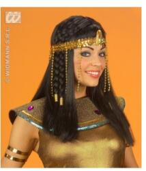 Widmann Bentita cu sarpe - Accesoriu carnaval (WID3289Y)
