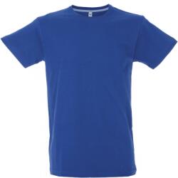 JRC Tricou JRC barbati California albastru regal 4XL 9930504XL