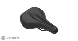 Ergon SC Core Prime férfi nyereg fekete (M/L)