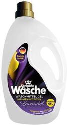 Königliche Wäsche KÖNIGLICHE WÄSCHE Universal Levandel 3, 2 l (75 mosás)