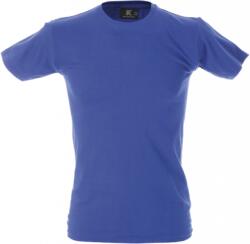 JRC Tricou JRC barbati Argentina albastru regal L 988632L