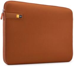 Case Logic 16" Rustic Amber tok (CL-LAPS116RA)