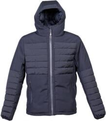 JRC Geaca JRC barbati Canada albastru marin 3XL 9941803XL