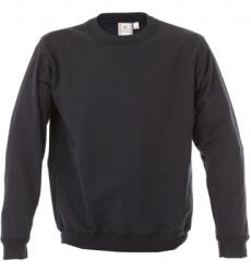 JRC Hanorac JRC barbati Como albastru marin 2XL 988280S2XL