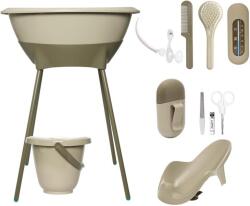 LUMA Babycare LUMA Olive Green - alza - 50 490 Ft