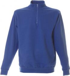 JRC Hanorac JRC barbati Piacenza albastru regal M 988552M
