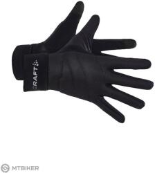 Craft CORE Essence kesztyű, fekete (L) - mtbiker - 10 899 Ft