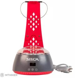 SILCA waxoló készülék