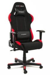 Manutan Scaun de birou DXRACER, OH/FD01/NR M1071013