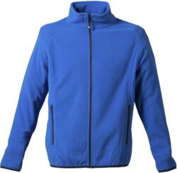 JRC Jacheta pentru barbati Polar Fleece JRC Metz albastru regal L 993087L