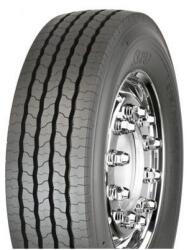 Sava CITY U4 275/70R22.5 148J/E Urban Directional (5452000725646) - tireo