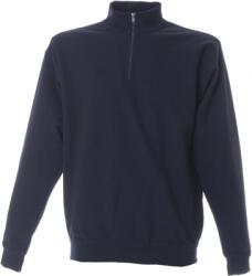JRC Hanorac JRC barbati Piacenza albastru marin 3XL 9885503XL