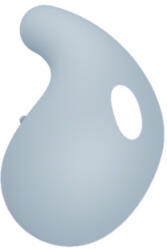 Sony Air Fitting Supporters Sony pentru casti LinkBuds Fit, silicon moale Albastru