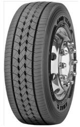 Goodyear Anvelopa VARA GOODYEAR KMAX S G2 315/70R22.5 156/150LL - tireo