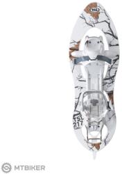 TSL Camo hócsizma, fehér (227)