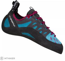 La Sportiva Tarantulaace női hegymászó cipő, kék (EU 34.5)