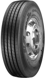 APOLLO EnduComfort CA 295/80 R22.5 154M - e-roti
