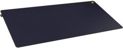 Endgame Gear MPC-890 Cordura Stealth Edition Egérpad - Kék